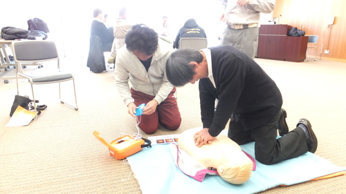 救命講習3.JPG